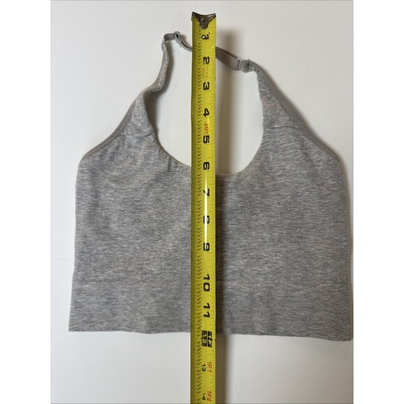 Youth 5 PCS Workout Tops & Bras Size XS All In Motion Recycled Polyester & Spand - Picture 15 of 16